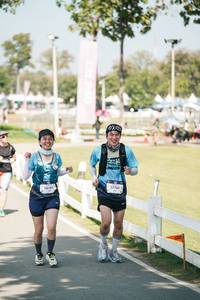 BIB: 
                            <button type="button" onclick="openModal(27723374)" class="btn btn-primary btn-sm float-right btn-popup" data-toggle="modal" data-target=".modal-high-quality">
                        <i class="fas fa-shopping-cart"></i> Add to Cart
                    </button>
                                            <button type="button" onclick="isThisMe(27723374, true)" class="btn btn-success btn-sm float-right btn-popup btn-isme hidden" data-toggle="tooltip" data-placement="bottom" title="นี่คือรูปของคุณใช่ไหม คลิกที่นี่เพื่อเอาเข้าอัลบั้ม">
                        <i class="fas fa-plus"></i> Add to album
                    </button>
                    <button type="button" onclick="isThisMe(27723374, false)" class="btn btn-warning btn-sm float-right btn-popup btn-isnotme hidden">
                        <i class="fas fa-ban"></i> Remove from album
                    </button>